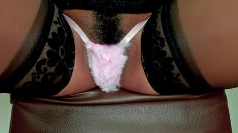 Melania online show from March 28, 2026, 4:28 pm