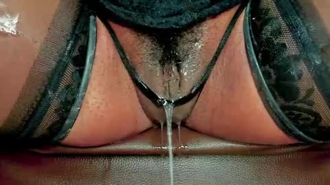 Melania online show from April 12, 2026, 3:55 am