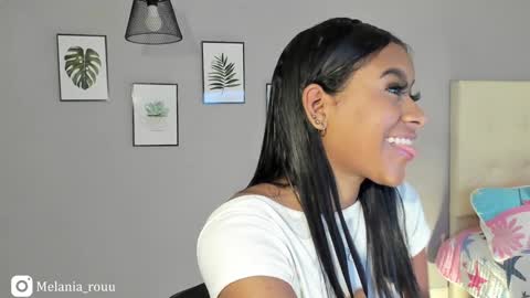 melania_rousse online show from December 23, 2024, 2:28 pm