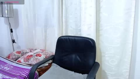 Snapshot of melaniacosta chatting on December 22, 2024, 11:41 pm melani online show from December 22, 2024, 11:41 pm