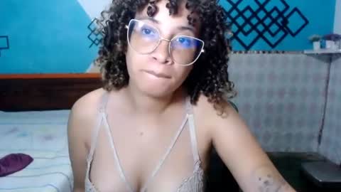 melani online show from July 14, 2026, 11:21 pm
