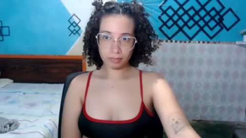 melani online show from July 16, 2026, 10:05 pm