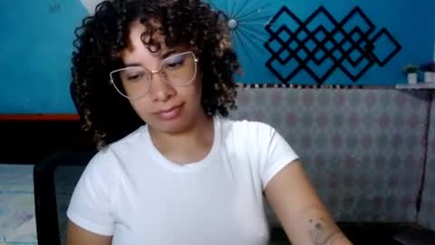 melani online show from July 23, 2026, 12:36 pm