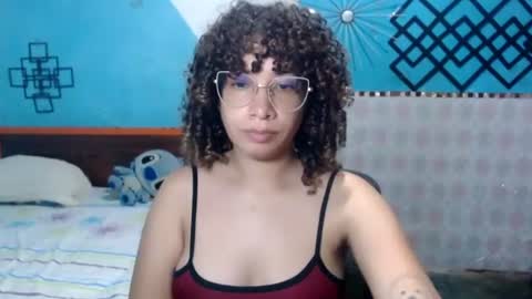 melani online show from August 9, 2026, 2:22 pm