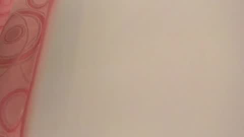 melanie__evans online show from April 8, 2026, 10:59 am