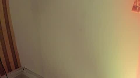 melanie__evans online show from May 13, 2026, 10:56 am