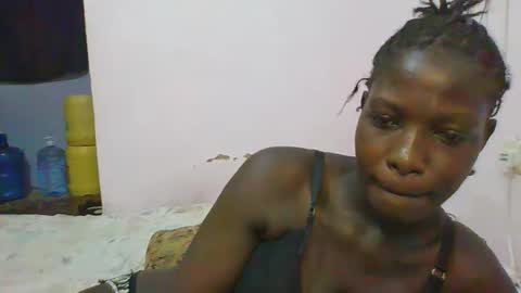 melanie_bae1 online show from April 23, 2026, 11:20 am