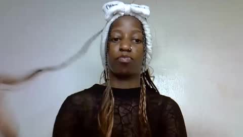 Snapshot of melanie_nay chatting on January 20, 2025, 8:30 am melanie_nay online show from January 20, 2025, 8:30 am