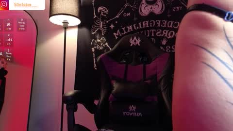 Mel online show from February 8, 2026, 2:15 am