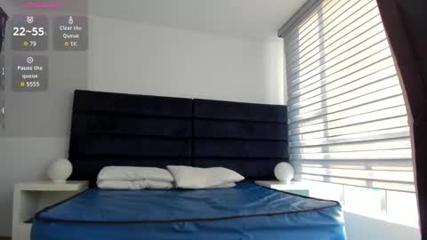 Snapshot of melanie_roux_ chatting on February 11, 2026, 11:59 am Melanie roux online show from February 11, 2026, 11:59 am