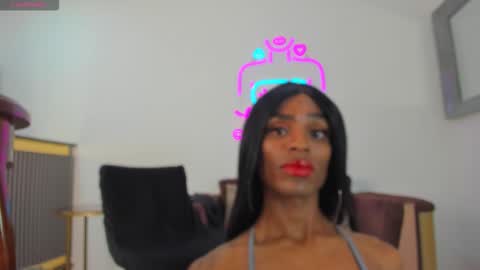 Snapshot of melanie_st4r chatting on February 7, 2026, 5:44 am MELANIE online show from February 7, 2026, 5:44 am