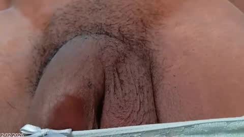 Snapshot of melanie_st4r chatting on February 12, 2026, 10:38 pm MELANIE online show from February 12, 2026, 10:38 pm