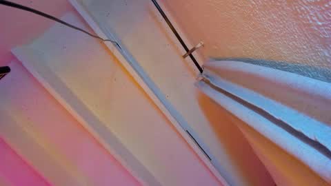 melanie storm  online show from March 1, 2026, 5:09 am