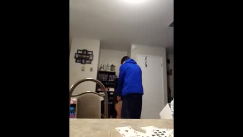 Snapshot of melanied30 chatting on April 4, 2026, 1:59 am melanied30 online show from April 4, 2026, 1:59 am