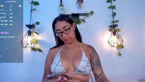 Snapshot of melanieecox chatting on July 12, 2026, 3:36 pm Melanie online show from July 12, 2026, 3:36 pm