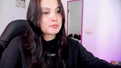 mel  online show from March 30, 2026, 6:20 pm