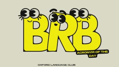 melaniegrayx online show from March 3, 2025, 5:18 pm