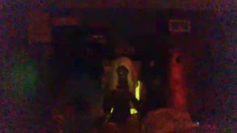 melanie online show from September 15, 2025, 4:56 am