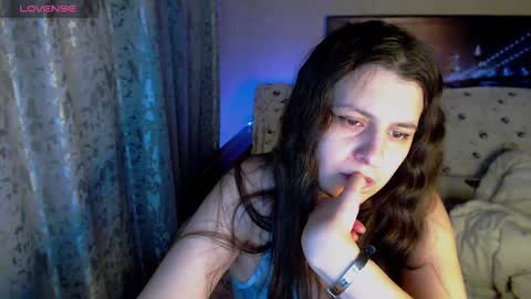 Melanie Milena online show from December 13, 2024, 1:59 am