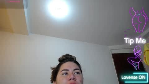 Melanie Parker online show from March 24, 2026, 12:43 pm