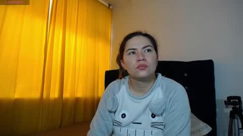 Melanie Parker online show from May 14, 2026, 12:45 pm