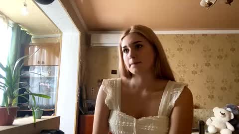 Marry online show from November 20, 2025, 7:08 am