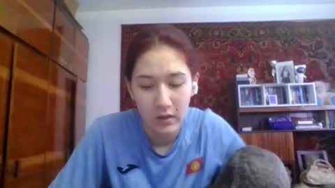 Marry online show from February 28, 2026, 5:08 am