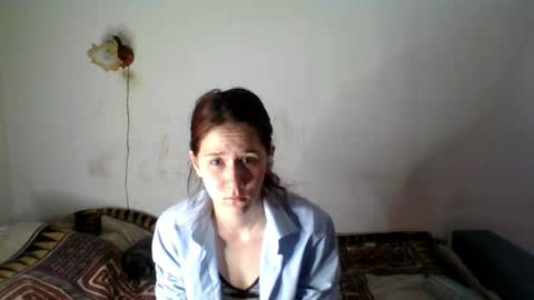 Marry online show from April 1, 2026, 5:08 am