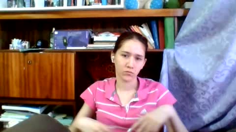 Marry online show from April 5, 2026, 5:15 am