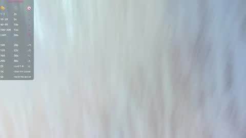        online show from April 10, 2026, 1:16 pm