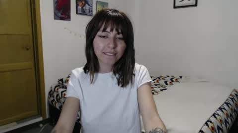 Princess Consuela Banana Hammock online show from December 10, 2024, 11:19 pm