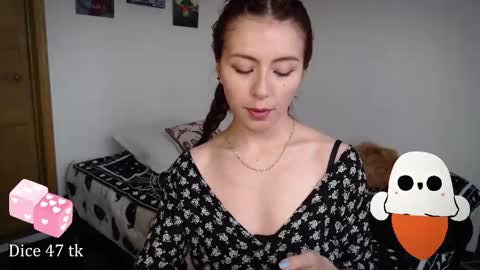 Princess Consuela Banana Hammock online show from September 15, 2025, 6:41 pm