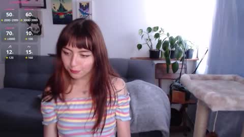 Princess Consuela Banana Hammock online show from February 26, 2026, 8:08 pm