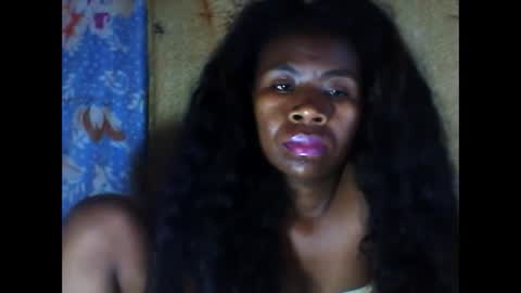 melanih online show from March 2, 2025, 5:23 am