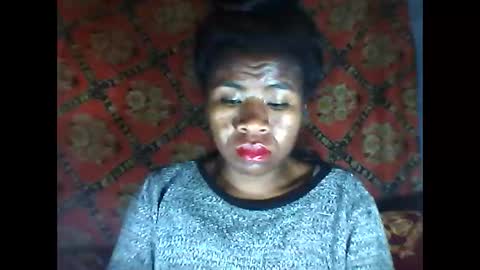 melanih online show from September 27, 2025, 6:40 am