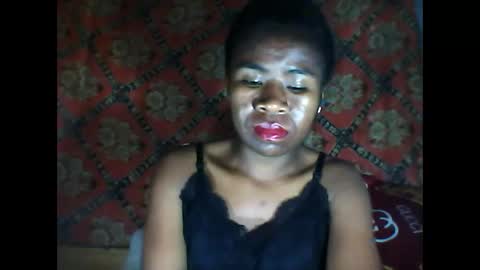 melanih online show from October 5, 2025, 5:28 am