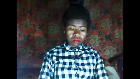 melanih online show from October 6, 2025, 12:08 am