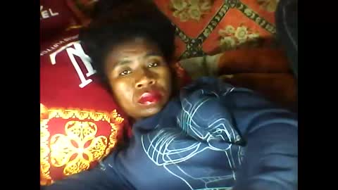 melanih online show from October 23, 2025, 6:50 pm