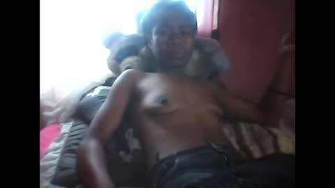 melanih online show from March 11, 2026, 6:08 am