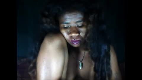 melanih online show from March 27, 2026, 5:35 am