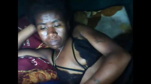 Snapshot of melanih chatting on April 17, 2026, 11:35 am melanih online show from April 17, 2026, 11:35 am