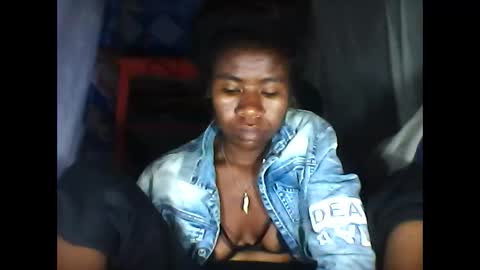 Snapshot of melanih chatting on April 18, 2026, 2:26 am melanih online show from April 18, 2026, 2:26 am