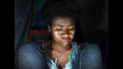 Snapshot of melanih chatting on April 18, 2026, 7:58 pm melanih online show from April 18, 2026, 7:58 pm