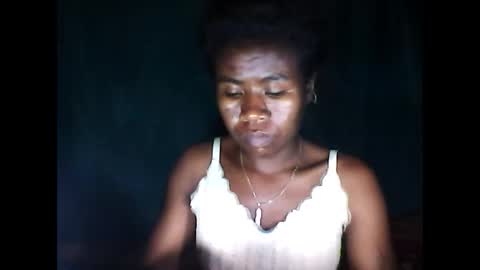Snapshot of melanih chatting on April 19, 2026, 8:02 am melanih online show from April 19, 2026, 8:02 am