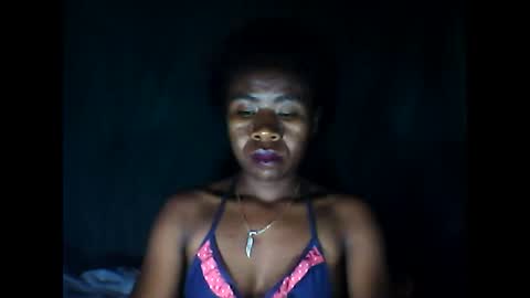 Snapshot of melanih chatting on April 22, 2026, 5:10 am melanih online show from April 22, 2026, 5:10 am
