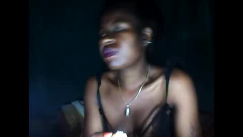 Snapshot of melanih chatting on April 23, 2026, 6:36 am melanih online show from April 23, 2026, 6:36 am