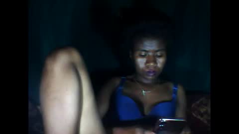 Snapshot of melanih chatting on April 25, 2026, 7:44 am melanih online show from April 25, 2026, 7:44 am