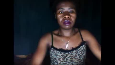 Snapshot of melanih chatting on April 26, 2026, 4:54 am melanih online show from April 26, 2026, 4:54 am