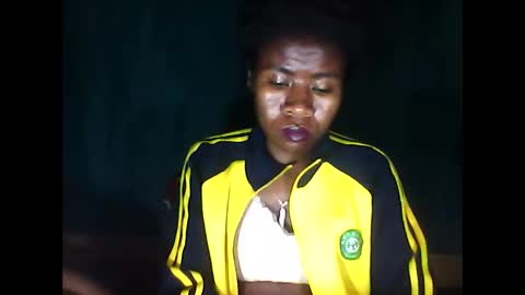Snapshot of melanih chatting on April 29, 2026, 5:22 am melanih online show from April 29, 2026, 5:22 am