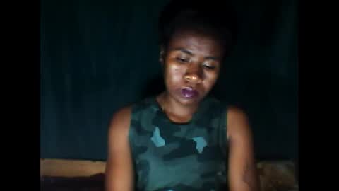 Snapshot of melanih chatting on May 1, 2026, 6:51 am melanih online show from May 1, 2026, 6:51 am